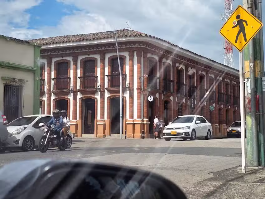 Bugapueblopatrimonio