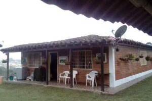 Bungalow Suite, Kil&oacute;metro 4 Via Marinilla El Pe&ntilde;ol