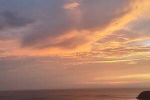 C.O Apartamentos Vacacionales