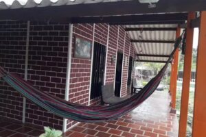 Caballas del Queremal