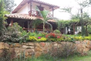 Caba&ntilde;a 041 Villasofiasangil