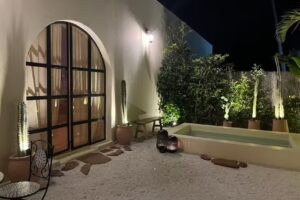 C&aacute;ba&ntilde;a