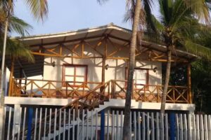 Caba&ntilde;a Ahora SI