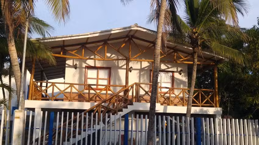 Caba&ntilde;a Ahora SI