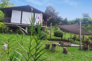 Caba&ntilde;a Albisola