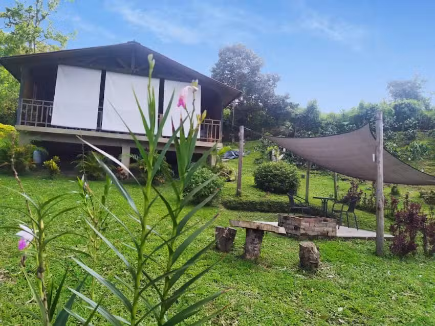 Caba&ntilde;a Albisola