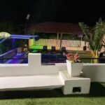 Caba&ntilde;a Armily