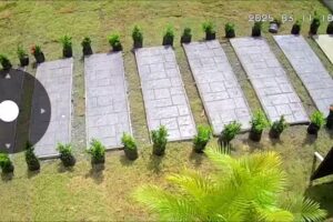 Cabaña Armonia Sabanagrande