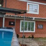 CABA&Ntilde;A CAMPESTRE.