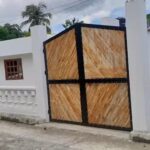 Caba&ntilde;a Casa Blanca