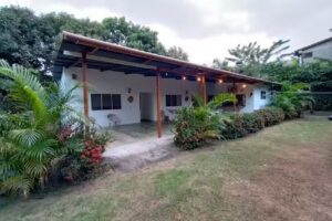 Caba&ntilde;a Chakana