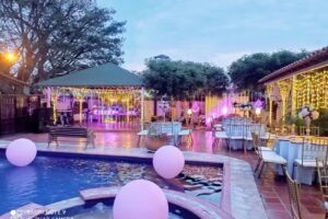 Caba&ntilde;a Chepe Andr&eacute;s