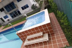 Caba&ntilde;a Club Joyas