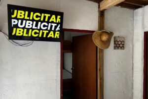 Caba&ntilde;a Crisancho