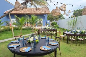 Caba&ntilde;a del Tio Chin