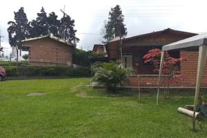 Caba&ntilde;a deYessica