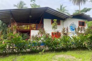 Caba&ntilde;a el bien germina ya