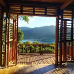 Caba&ntilde;a El Caney