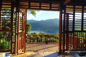 Caba&ntilde;a El Caney