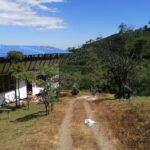 CABA&Ntilde;A EL ENSUE&Ntilde;O