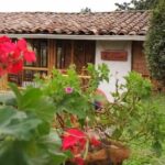 Caba&ntilde;a El Ensue&ntilde;o