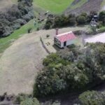 Caba&ntilde;a El Paraiso