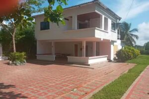 Caba&ntilde;a Espinosa