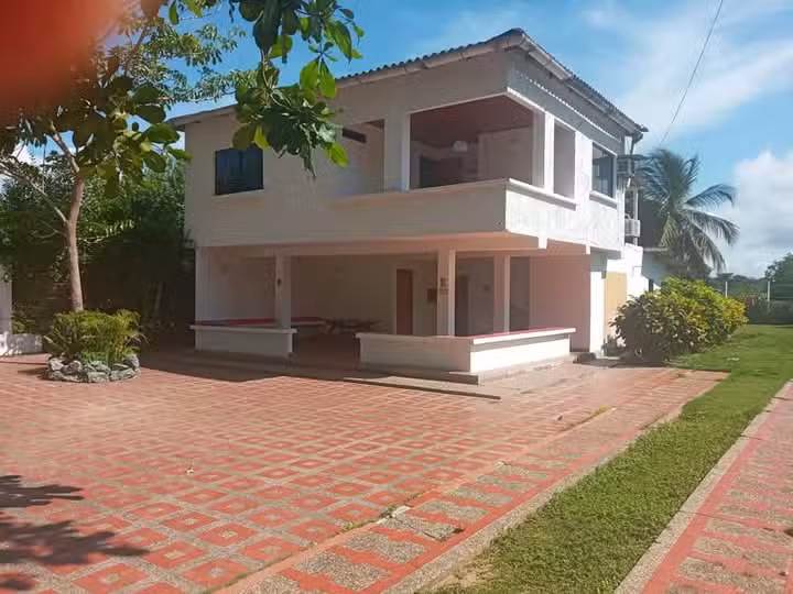 Caba&ntilde;a Espinosa