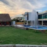 Caba&ntilde;a ISIS jhoana