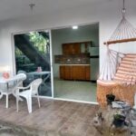 Caba&ntilde;a La Bonita