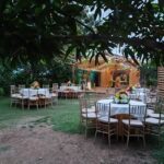 Caba&ntilde;a la estaci&oacute;n