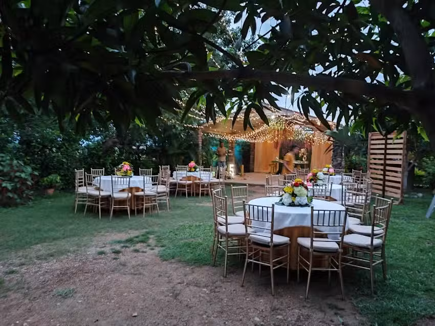 Caba&ntilde;a la estaci&oacute;n