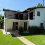 Caba&ntilde;a La Gloria