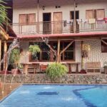 CABA&Ntilde;A LA MARGARITA