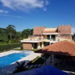 Caba&ntilde;a La Margarita