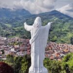 Caba&ntilde;a La Maria