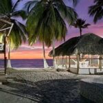 Caba&ntilde;a La Mariana