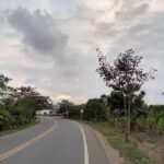 CABA&Ntilde;A LA PE&Ntilde;A