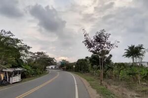 CABA&Ntilde;A LA PE&Ntilde;A