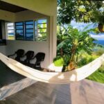 Caba&ntilde;a La Rivera