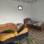 Caba&ntilde;a La Victoria