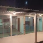 Caba&ntilde;a La Victoria