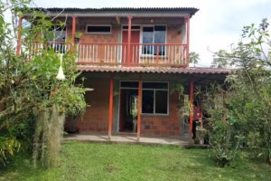 CABA&Ntilde;A LAS CATTLEYAS