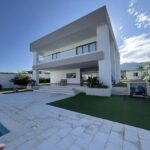 Caba&ntilde;a Las Marias