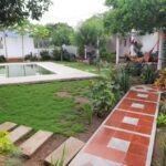 CABA&Ntilde;A LAS VEGAS