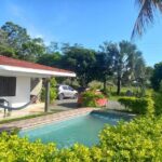 Caba&ntilde;a Los &Aacute;ngeles