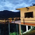 Caba&ntilde;a los cedros