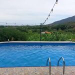 CABA&Ntilde;A LOS GIRASOLES