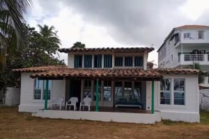 Caba&ntilde;a Marbella 3