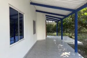 Caba&ntilde;a Mardela